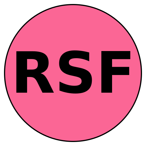 RunSphere Fitness